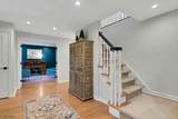 560 Berkeley Ave - Photo 6