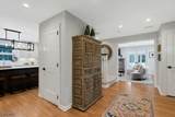 560 Berkeley Ave - Photo 7