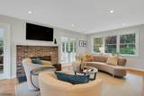 560 Berkeley Ave - Photo 9