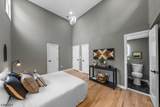 498 Alpine St - Photo 25