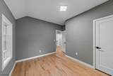498 Alpine St - Photo 31