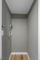 498 Alpine St - Photo 34