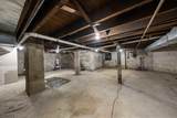 498 Alpine St - Photo 37