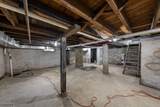 498 Alpine St - Photo 38