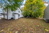 498 Alpine St - Photo 39