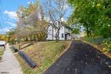 498 Alpine St - Photo 41