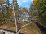 498 Alpine St - Photo 42