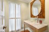 2 Canoe Ln - Photo 15