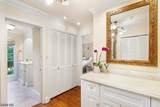 2 Canoe Ln - Photo 20