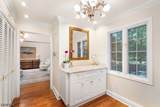 2 Canoe Ln - Photo 21