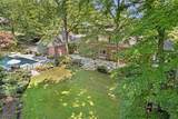 2 Canoe Ln - Photo 28