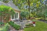 2 Canoe Ln - Photo 30