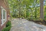 2 Canoe Ln - Photo 31