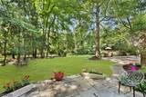 2 Canoe Ln - Photo 32