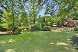 2 Canoe Ln - Photo 33