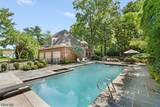 2 Canoe Ln - Photo 35