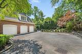 2 Canoe Ln - Photo 39