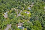 2 Canoe Ln - Photo 41