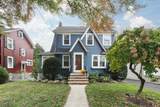 19 Division Ave - Photo 1