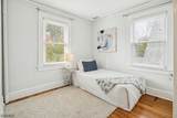 19 Division Ave - Photo 13