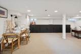 19 Division Ave - Photo 16