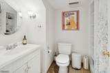 19 Division Ave - Photo 18