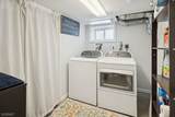 19 Division Ave - Photo 19