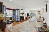 19 Division Ave - Photo 2