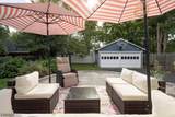 19 Division Ave - Photo 20