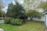 19 Division Ave - Photo 22