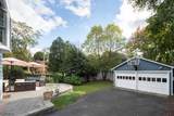 19 Division Ave - Photo 23