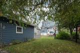19 Division Ave - Photo 24