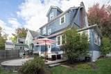 19 Division Ave - Photo 25