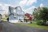 19 Division Ave - Photo 26