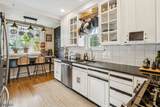 19 Division Ave - Photo 4