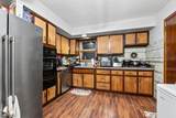 311 Rutherford Blvd - Photo 27