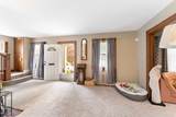 1321 Murray Ave - Photo 3