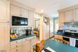 1321 Murray Ave - Photo 4