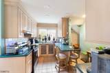 1321 Murray Ave - Photo 5