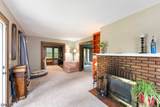 1321 Murray Ave - Photo 8