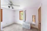 1321 Murray Ave - Photo 9