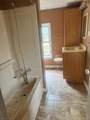 229 Spring Valley Rd - Photo 5