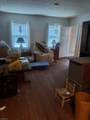 229 Spring Valley Rd - Photo 9