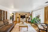 74 Ridgewood Ave - Photo 10