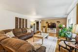 74 Ridgewood Ave - Photo 11