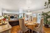 74 Ridgewood Ave - Photo 12