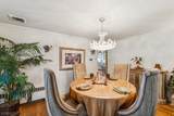 74 Ridgewood Ave - Photo 13