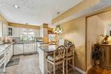 74 Ridgewood Ave - Photo 14