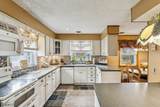 74 Ridgewood Ave - Photo 15