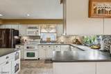74 Ridgewood Ave - Photo 16